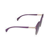 Police Occhiale da sole Police SPL619 - immagine 11