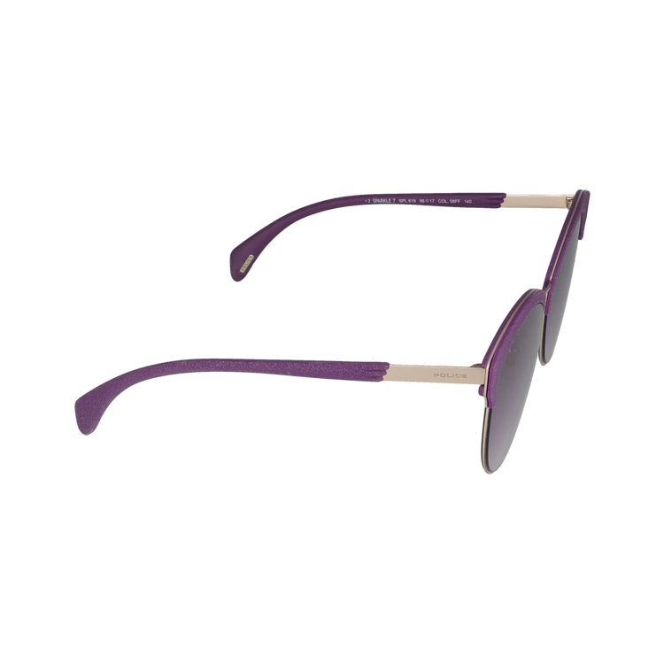 Police Occhiale da sole Police SPL619 - immagine 11