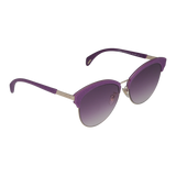 Police Occhiale da sole Police SPL619 - immagine 12