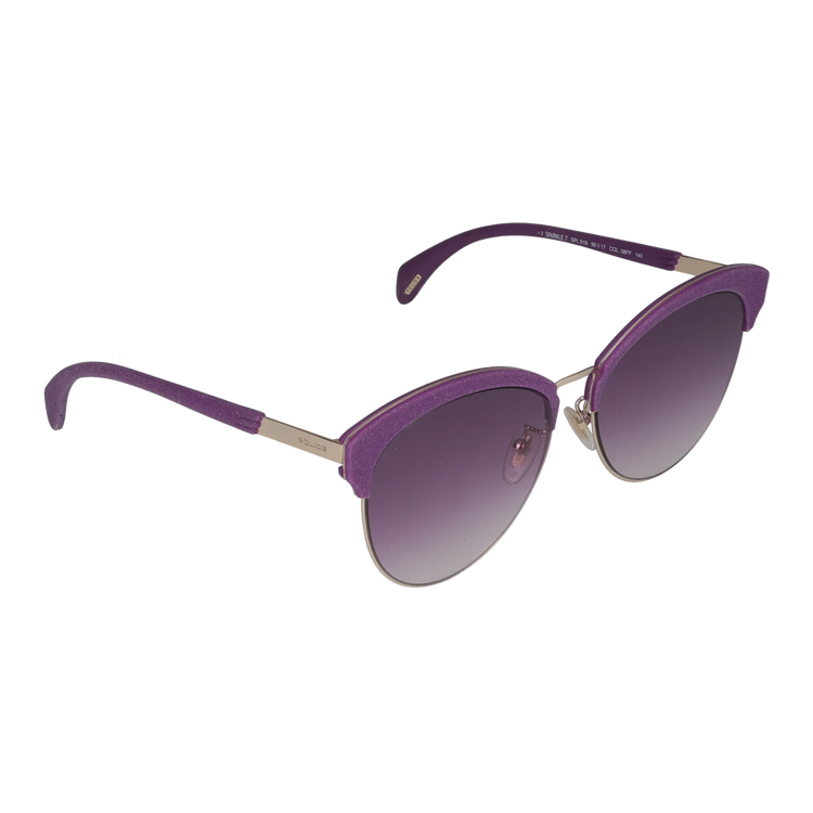 Police Occhiale da sole Police SPL619 - immagine 12