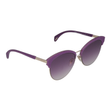 Police Occhiale da sole Police SPL619 - immagine 12