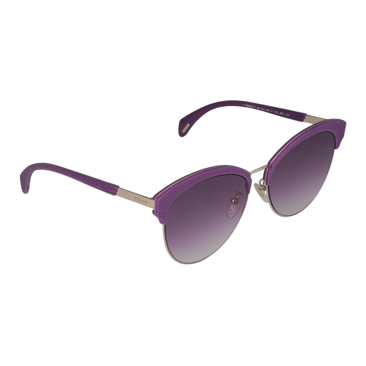 Police Occhiale da sole Police SPL619 - immagine 12