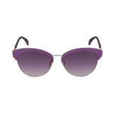 Police Occhiale da sole Police SPL619 - vista frontale