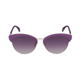 Police Occhiale da sole Police SPL619 - vista frontale