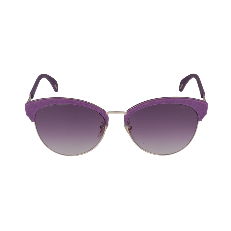 Police Occhiale da sole Police SPL619 - vista frontale