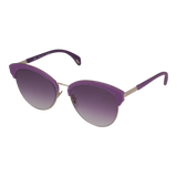 Police Occhiale da sole Police SPL619 - vista laterale