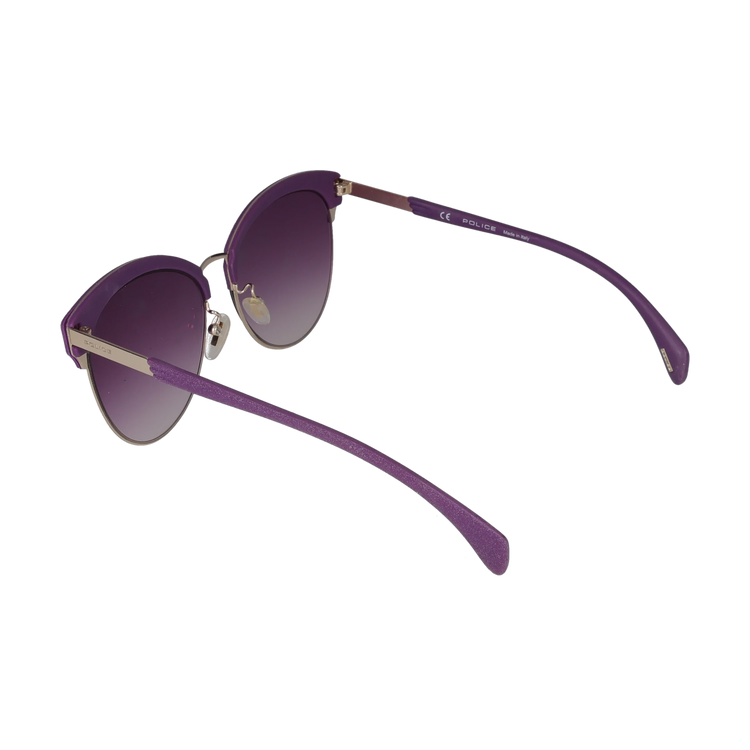 Police Occhiale da sole Police SPL619 - immagine 5
