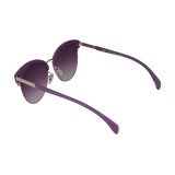 Police Occhiale da sole Police SPL619 - immagine 5