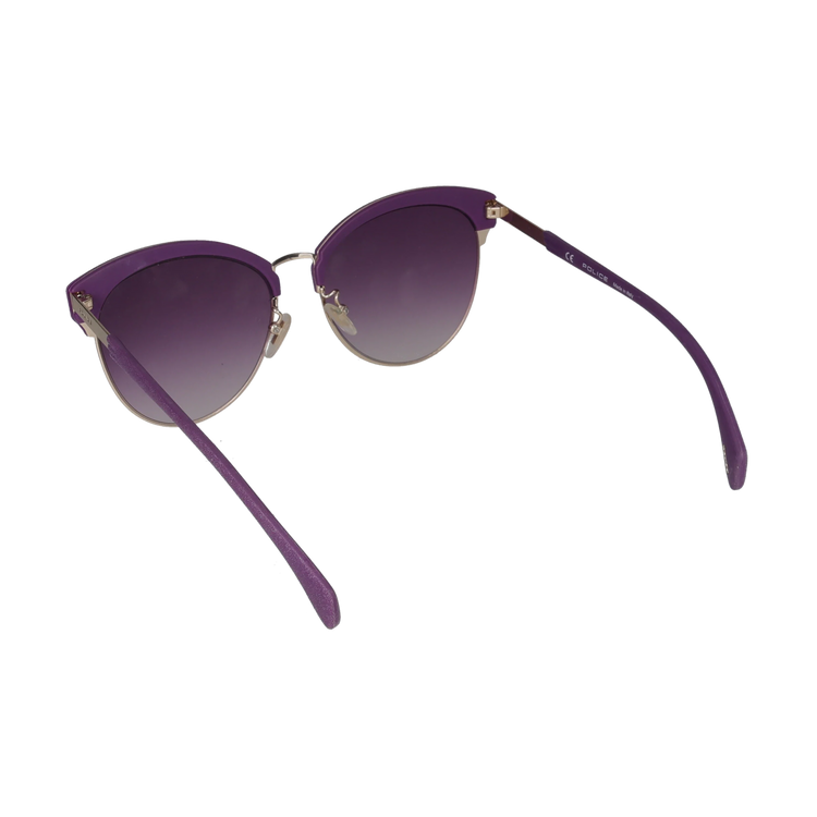 Police Occhiale da sole Police SPL619 - immagine 6