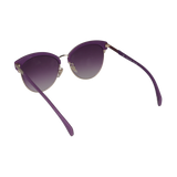 Police Occhiale da sole Police SPL619 - immagine 6