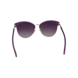 Police Occhiale da sole Police SPL619 - immagine 7