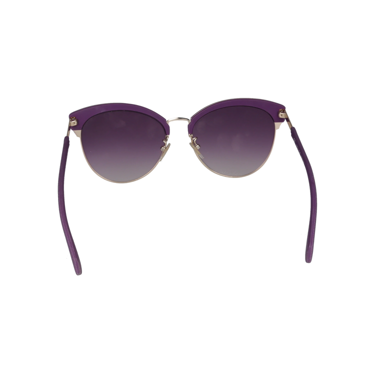 Police Occhiale da sole Police SPL619 - immagine 7