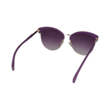 Police Occhiale da sole Police SPL619 - immagine 8
