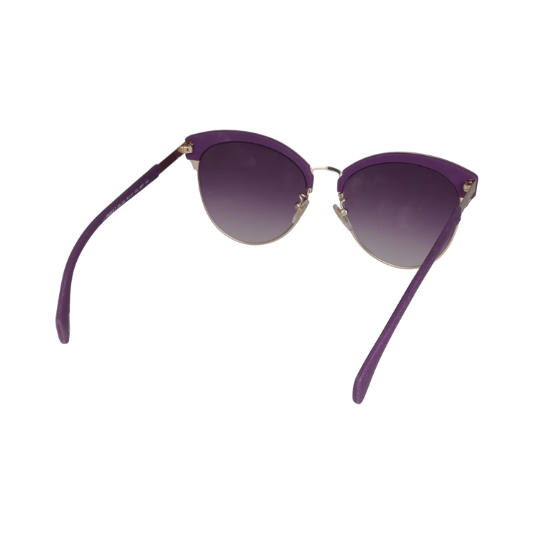 Police Occhiale da sole Police SPL619 - immagine 8