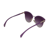 Police Occhiale da sole Police SPL619 - immagine 9