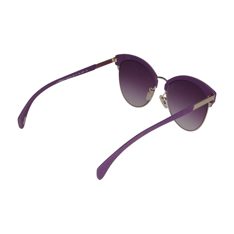 Police Occhiale da sole Police SPL619 - immagine 9