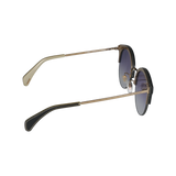 Police Occhiale da sole Police SPL615 - immagine 10
