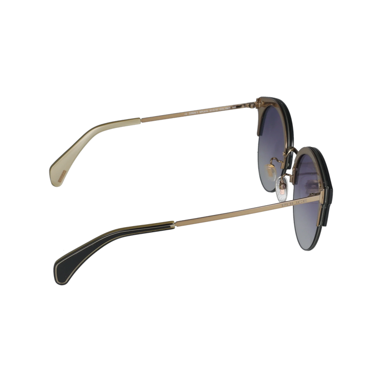 Police Occhiale da sole Police SPL615 - immagine 10