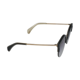 Police Occhiale da sole Police SPL615 - immagine 11