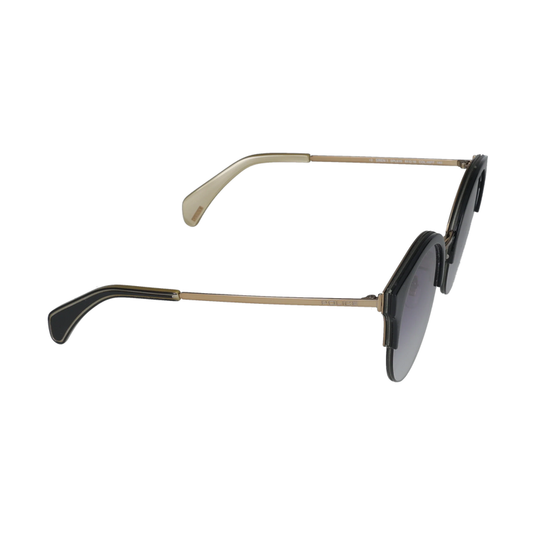 Police Occhiale da sole Police SPL615 - immagine 11
