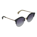 Police Occhiale da sole Police SPL615 - immagine 12