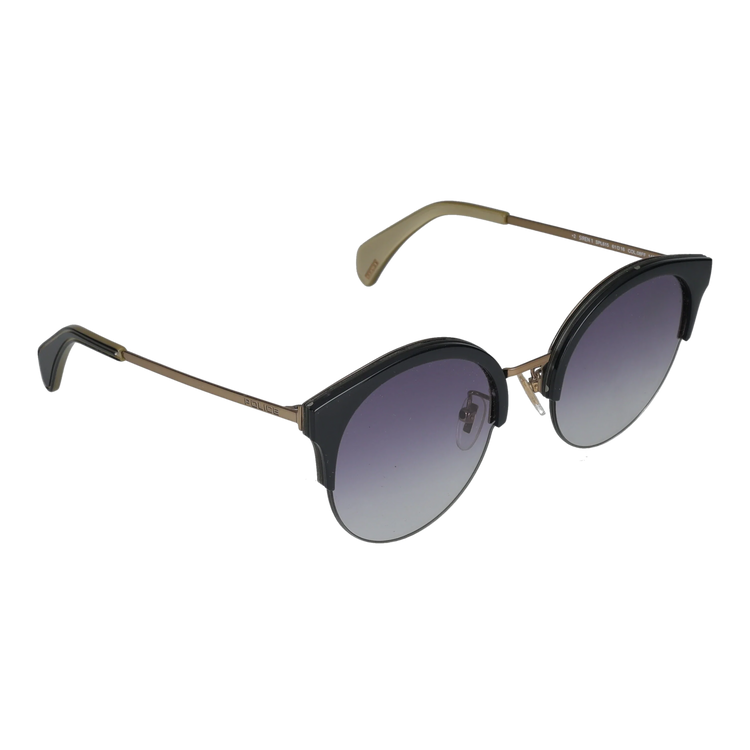 Police Occhiale da sole Police SPL615 - immagine 12