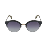 Police Occhiale da sole Police SPL615 - vista frontale