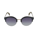 Police Occhiale da sole Police SPL615 - vista frontale