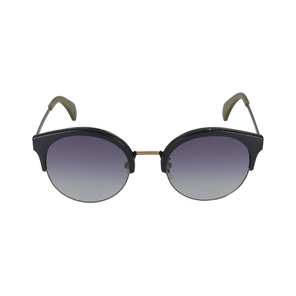 Police Occhiale da sole Police SPL615 - vista frontale