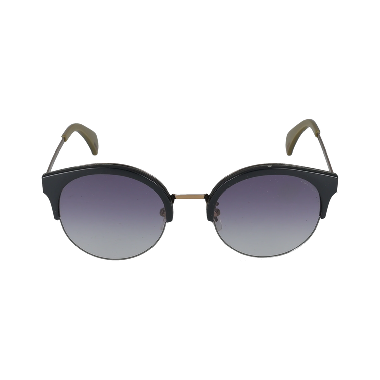 Police Occhiale da sole Police SPL615 - vista frontale