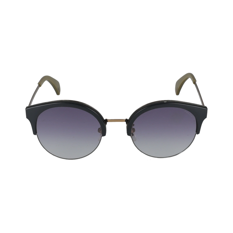 Police Occhiale da sole Police SPL615 - vista frontale