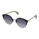 Police Occhiale da sole Police SPL615 - vista laterale