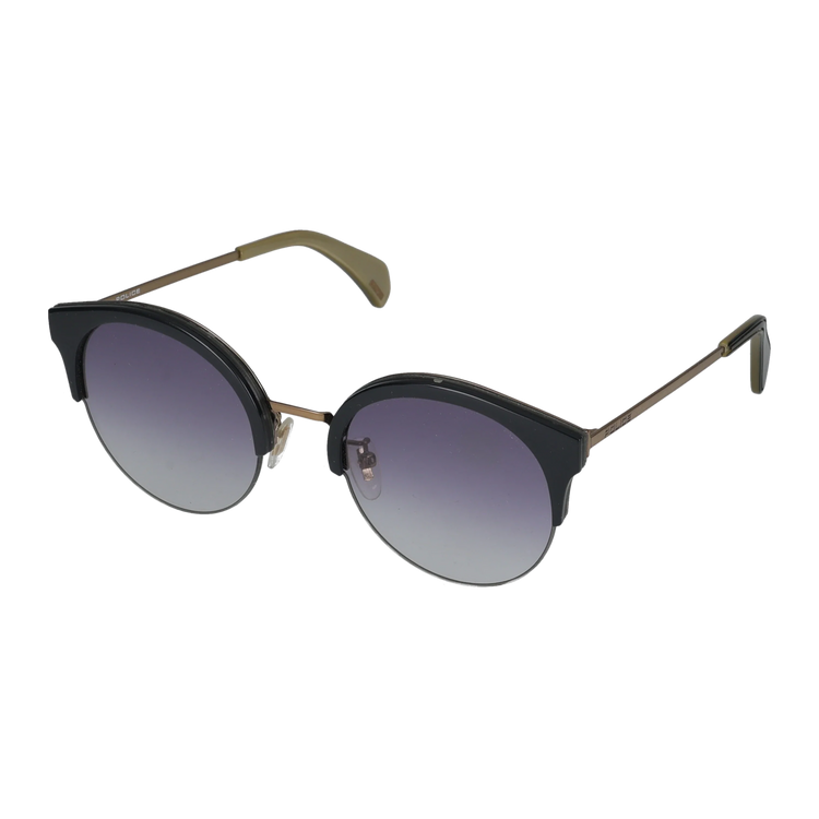 Police Occhiale da sole Police SPL615 - vista laterale