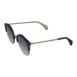 Police Occhiale da sole Police SPL615 - dettaglio