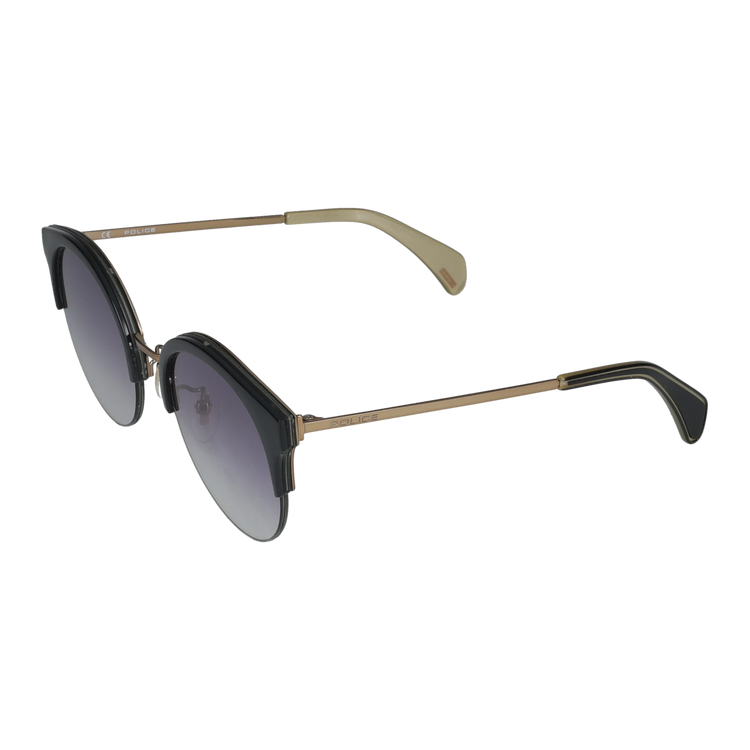 Police Occhiale da sole Police SPL615 - dettaglio