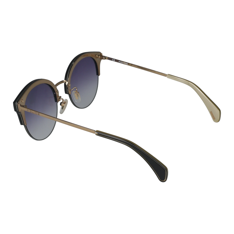 Police Occhiale da sole Police SPL615 - immagine 5