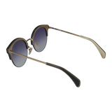 Police Occhiale da sole Police SPL615 - immagine 5