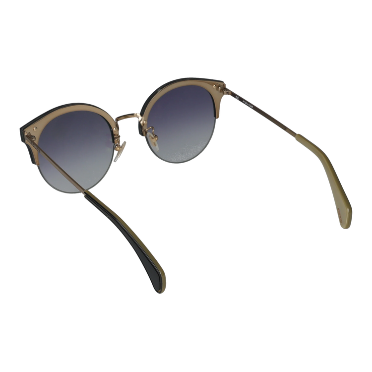 Police Occhiale da sole Police SPL615 - immagine 6