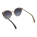 Police Occhiale da sole Police SPL615 - immagine 6