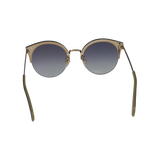 Police Occhiale da sole Police SPL615 - immagine 7