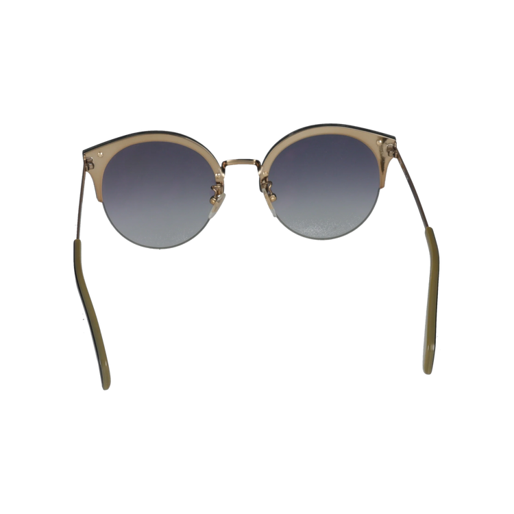 Police Occhiale da sole Police SPL615 - immagine 7
