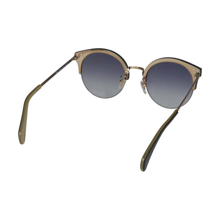 Police Occhiale da sole Police SPL615 - immagine 8