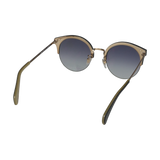 Police Occhiale da sole Police SPL615 - immagine 8
