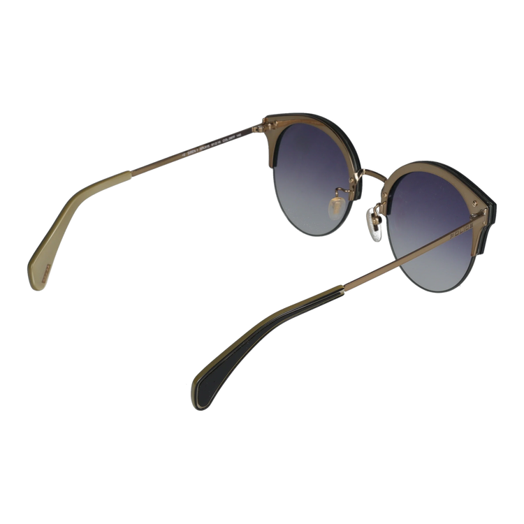 Police Occhiale da sole Police SPL615 - immagine 9