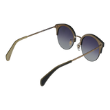 Police Occhiale da sole Police SPL615 - immagine 9