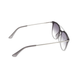 Police Occhiale da sole Police SPL360N - immagine 10
