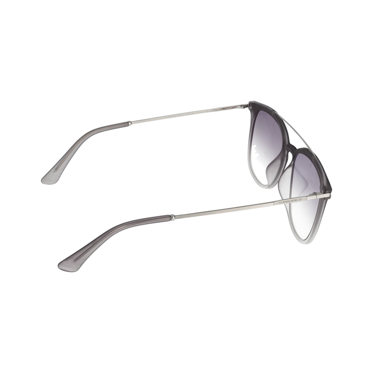 Police Occhiale da sole Police SPL360N - immagine 10