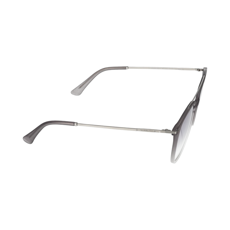 Police Occhiale da sole Police SPL360N - immagine 11