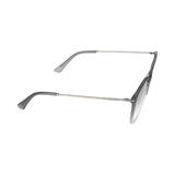 Police Occhiale da sole Police SPL360N - immagine 11