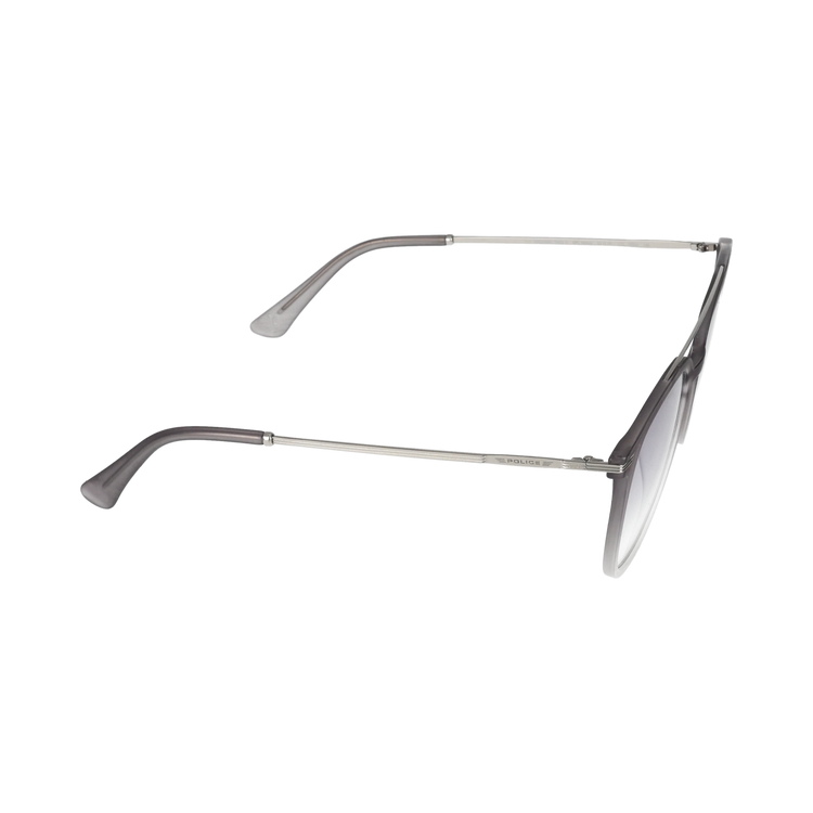 Police Occhiale da sole Police SPL360N - immagine 11